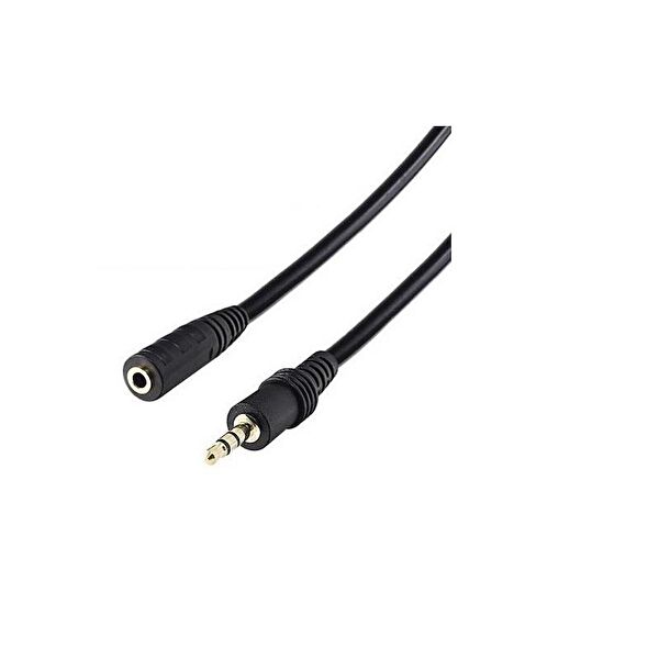 Temiz Pazar Çoklayıcı, Uzatıcı