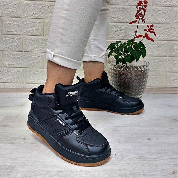 Kinetix Erkek Sneaker Ayakkabı