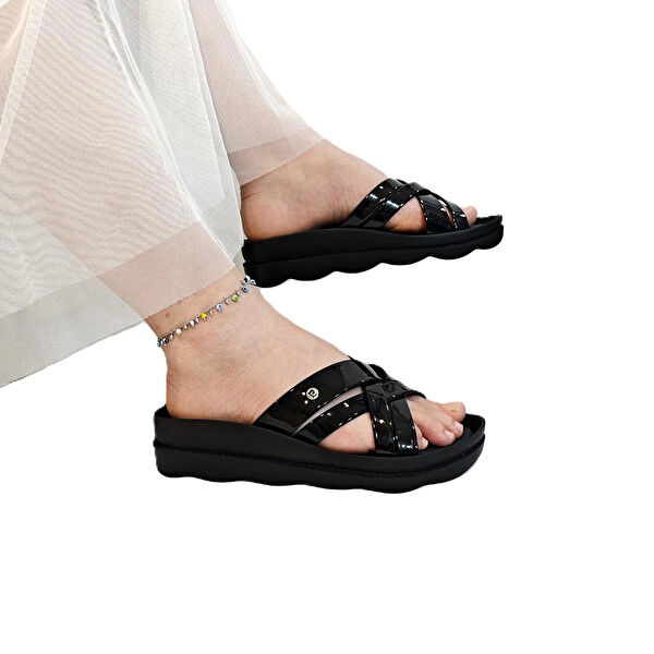 Pierre Cardin Kadın Terlik