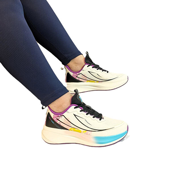 Pierre Cardin Yürüyüş, Koşu Ayakkabısı