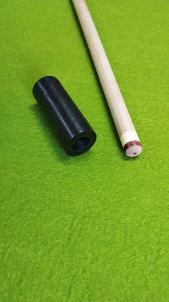 bilardomalzemem Bilardo Istakası, Aksesuarları