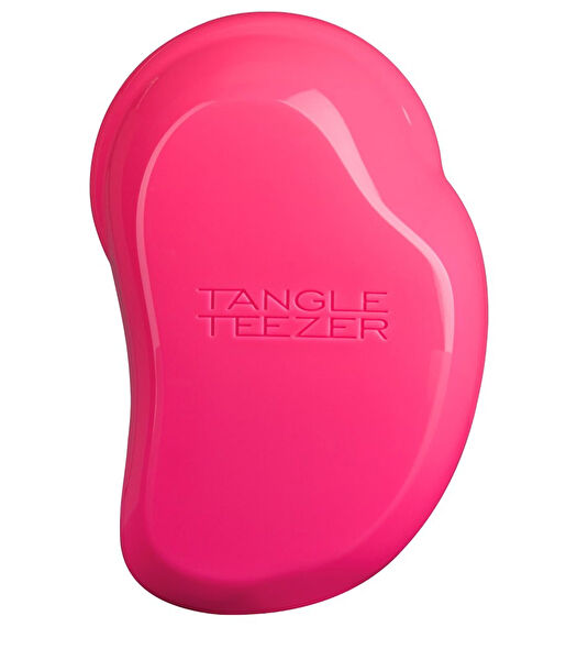Tangle Teezer Tarak, Fırça