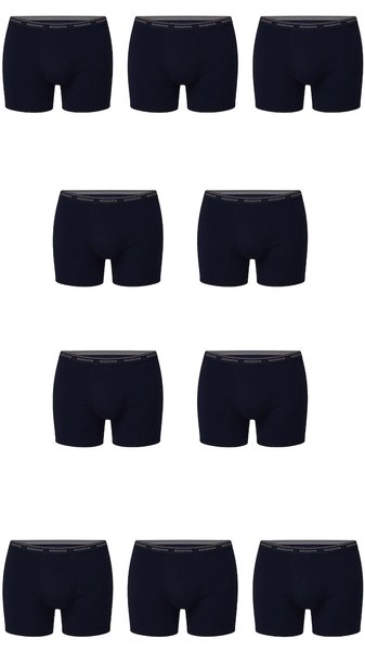 MarufShop Erkek Boxer, Slip, Külot
