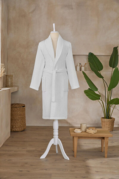 Özdilek Bornoz, Bornoz Takımı