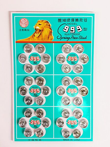 Event Party Store Parti Süsleme Malzemeleri