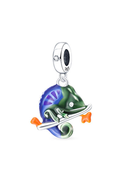 Dumledo Charm