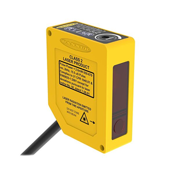 Banner Akıllı Ev Sistemleri