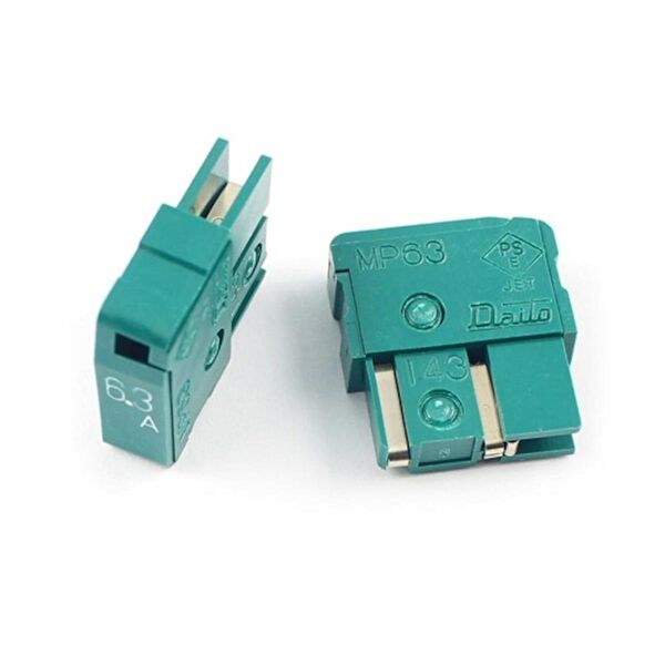 Daito Akıllı Ev Sistemleri