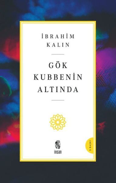 İnsan Yayınları Roman Kitapları