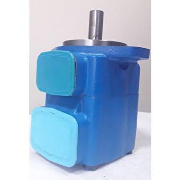 ENERPAC Pnömatik, Hidrolik Valf