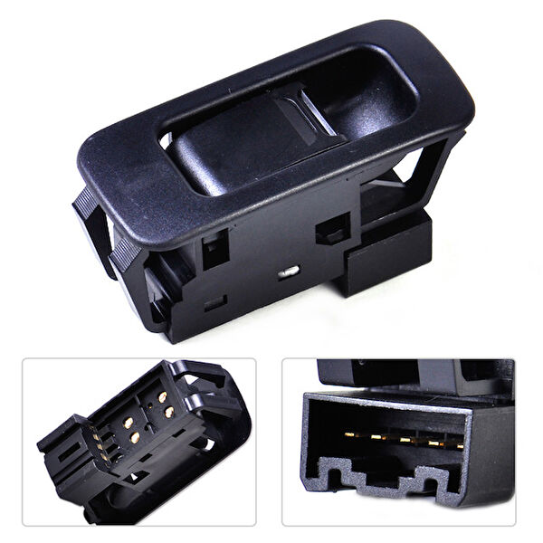 Suzuki Debriyaj Setleri