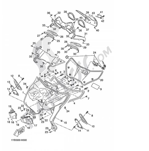 Nolan Motosiklet Kaskları ve Yedek Parçaları