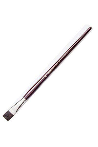 Samur Fırça, Resim Kalemleri