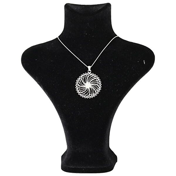 e38 Takı Aparatları