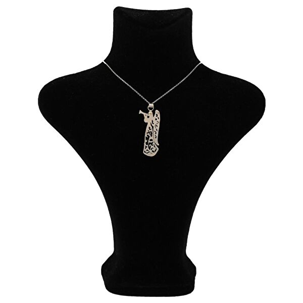 e38 Takı Aparatları