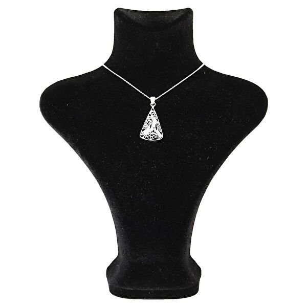 e38 Takı Aparatları