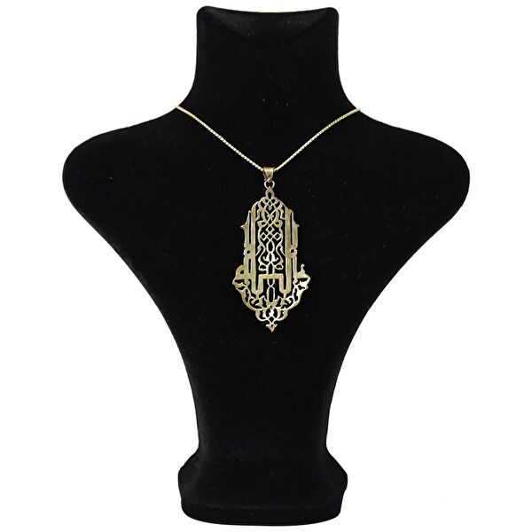 e38 Takı Aparatları