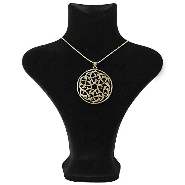 e38 Takı Aparatları