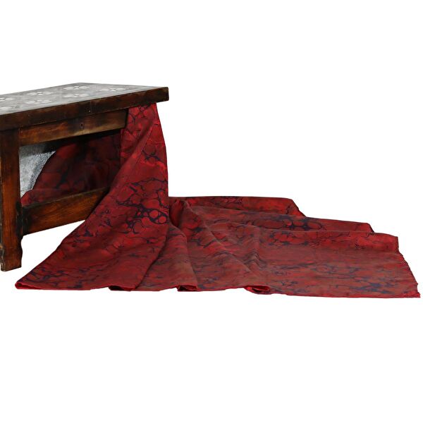 e38 Şal, Eşarp ve Aksesuarı