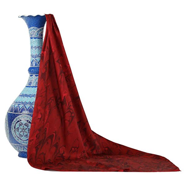 e38 Şal, Eşarp ve Aksesuarı