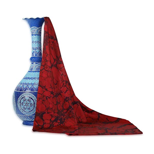 e38 Şal, Eşarp ve Aksesuarı