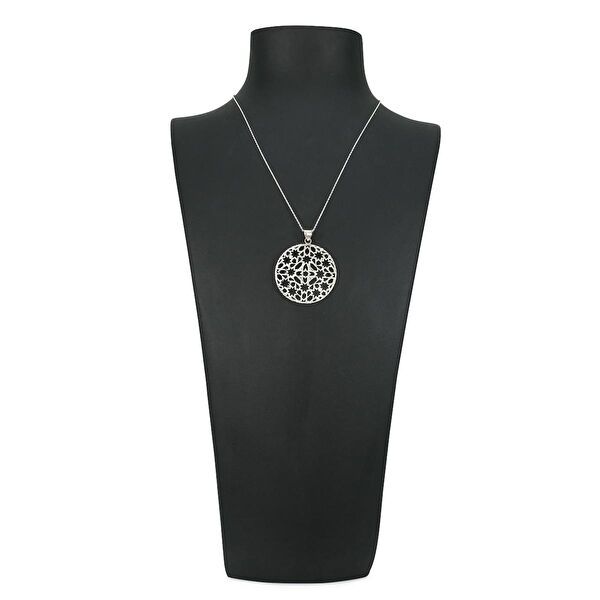 e38 Takı Aparatları