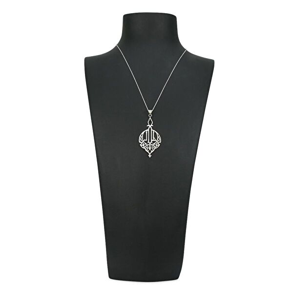 e38 Takı Aparatları