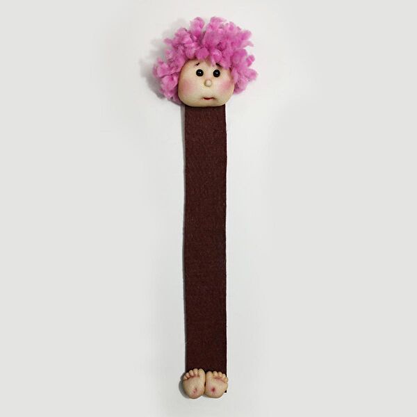 e38 Ayraç ve Seperatör