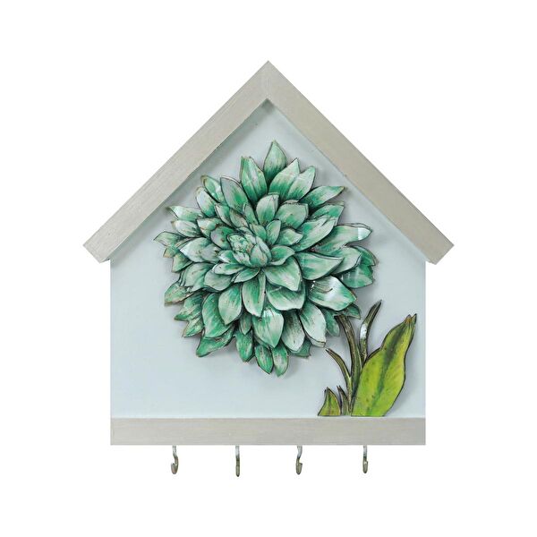 e38 Dekoratif Obje, Biblo, Figür