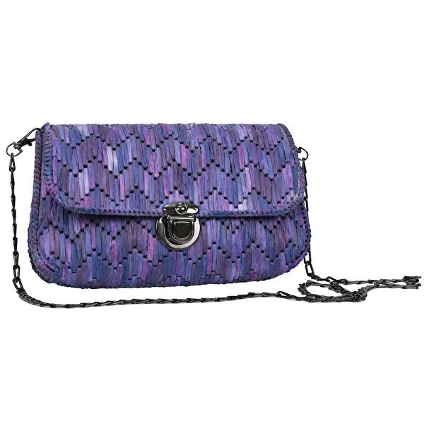 e38 Kadın El Çantası