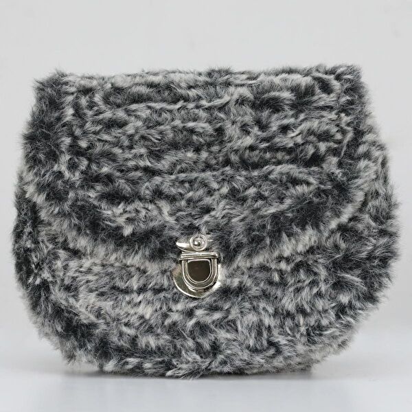 e38 Kadın El Çantası