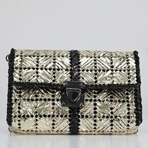 e38 Kadın El Çantası