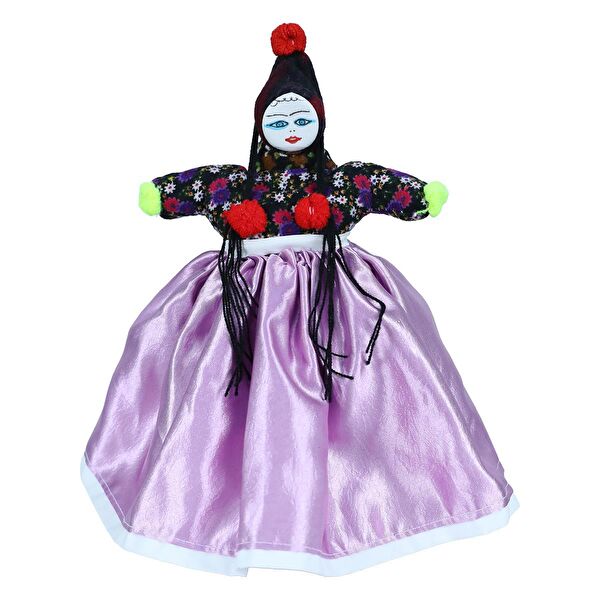 e38 Oyuncak, Model Bebek