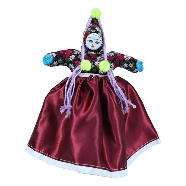 e38 Oyuncak, Model Bebek