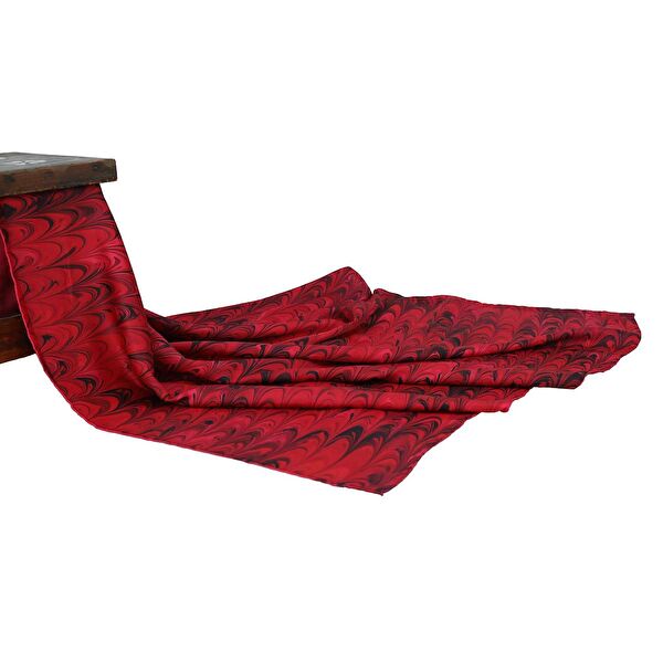 e38 Şal, Eşarp ve Aksesuarı