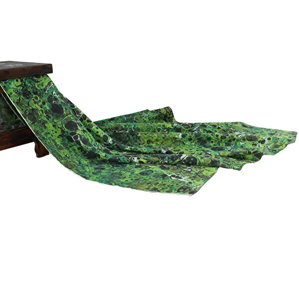 e38 Şal, Eşarp ve Aksesuarı