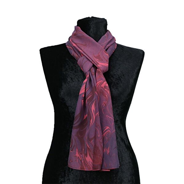 e38 Şal, Eşarp ve Aksesuarı