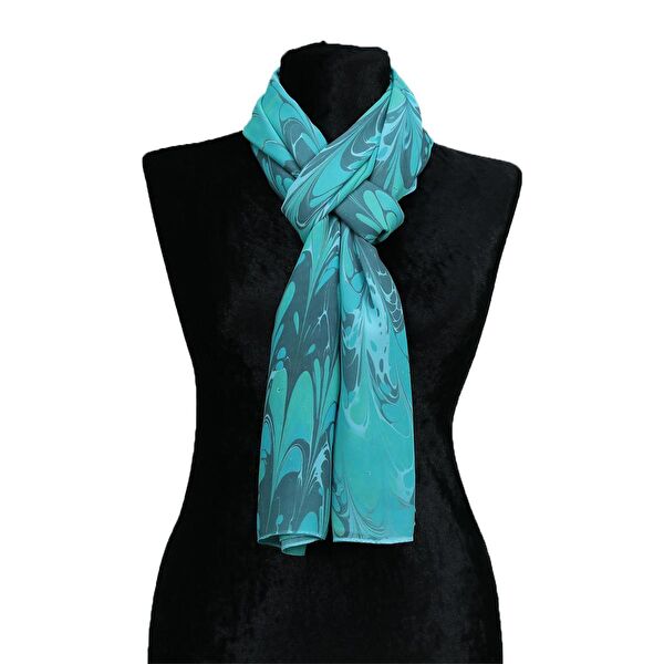 e38 Şal, Eşarp ve Aksesuarı