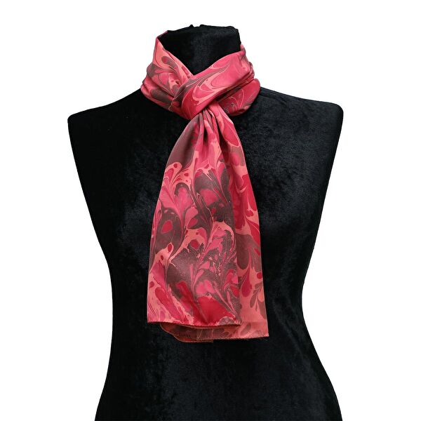 e38 Şal, Eşarp ve Aksesuarı