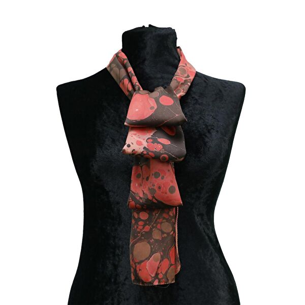 e38 Şal, Eşarp ve Aksesuarı