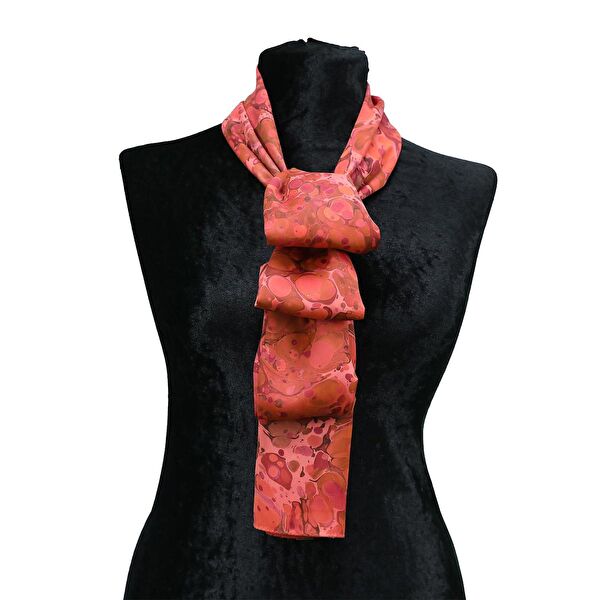 e38 Şal, Eşarp ve Aksesuarı