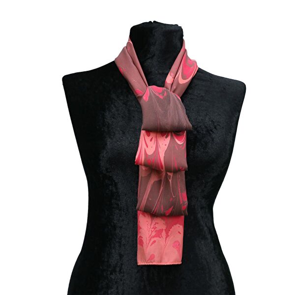 e38 Şal, Eşarp ve Aksesuarı