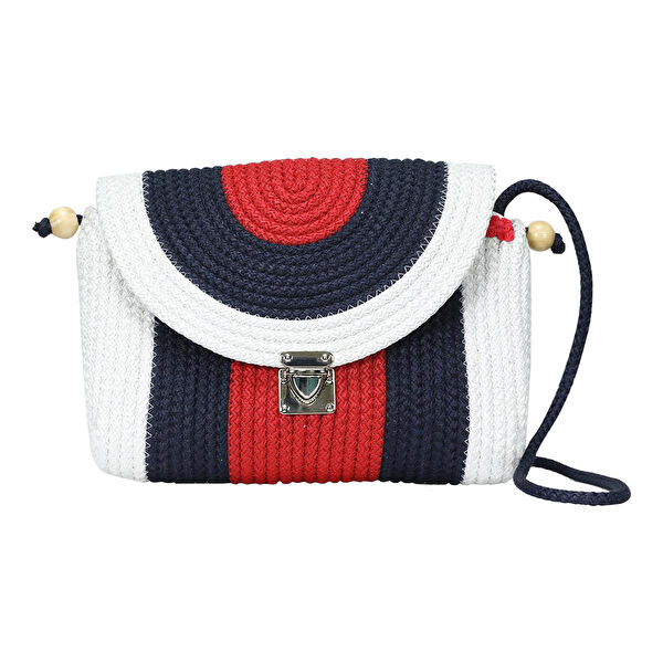 e38 Kadın Omuz Çantası