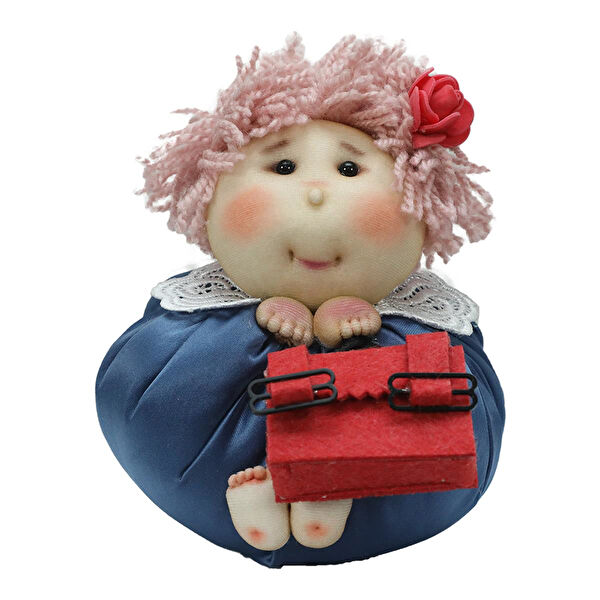 e38 Oyuncak, Model Bebek