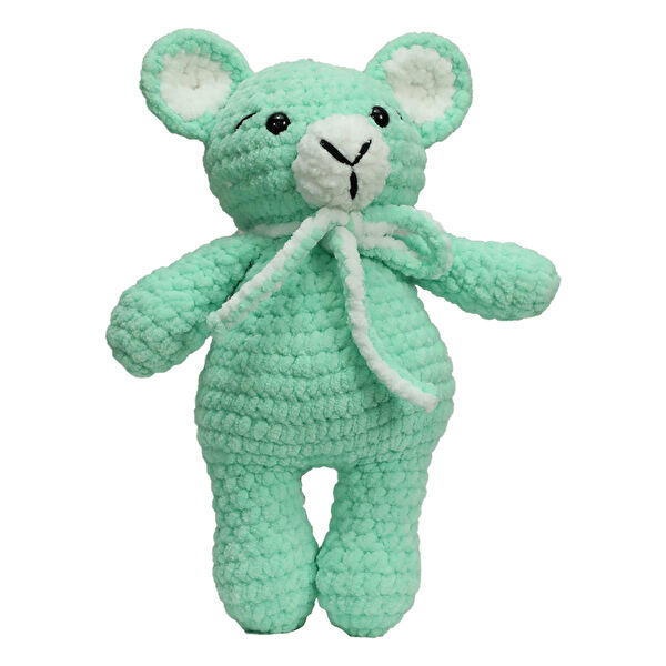 e38 Oyuncak, Model Bebek