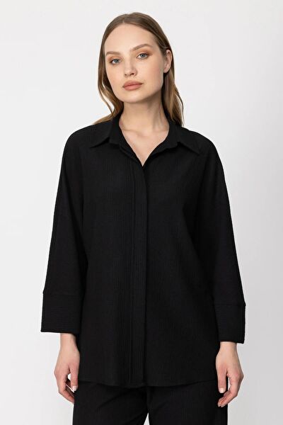 ON Kadın Gömlek