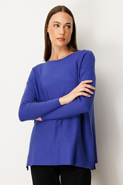 ON Kadın Triko, Kazak