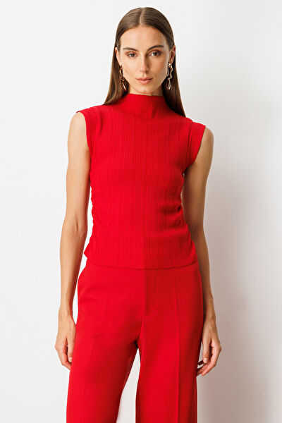 ON Kadın Triko, Kazak