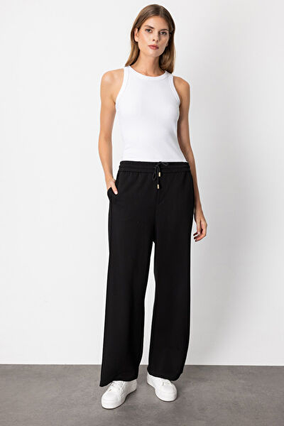 ON Spor Eşofman Altı