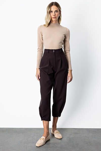 ON Kadın Pantolon